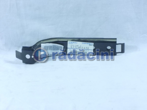 IMPREZA - SUPORT PRINDERE cod 57714FE020