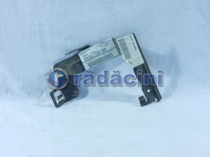 IMPREZA - SUPORT PRINDERE cod 84927FE100