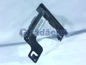 IMPREZA - Suport proiector cod 84927FE110