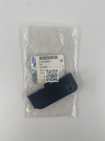 Багажник с автозапчастями - ОПОРА ВОДЯНОГО РАДІАТОРА- IN-B 84208054