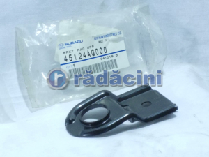 RACIRE SI CLIMATIZARE - Suport radiator cod 45124AG000