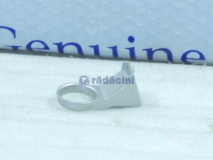 RACIRE SI CLIMATIZARE - Suport radiator cod 96144748