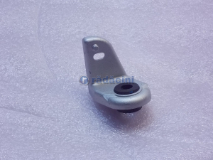 RACIRE SI CLIMATIZARE - Suport radiator sus cod 96591470