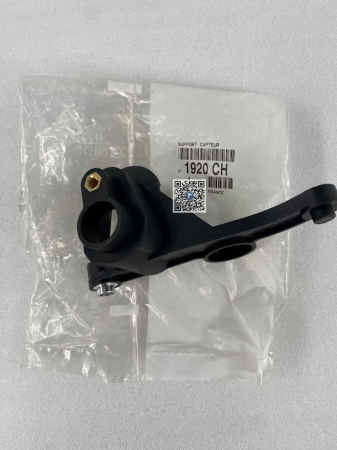 Багажник с автозапчастями - ОПОР ДАТЧИКА ДВИГУНА - 1920CH