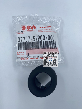 VITARA 2015-prezent - SUPORT SENZOR PARCARE CENTRU FATA - 37737-54P00-000