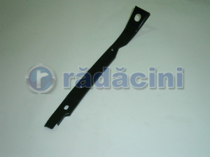 Suport spoiler fata stanga cod 96190293 [1]