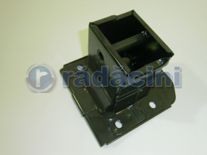 Suport spoiler fata stg cod 96205754 [1]