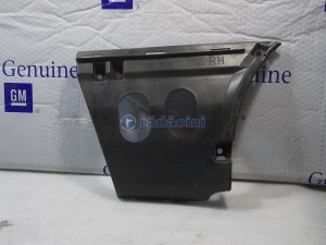 CAROSERIE (EXTERIOR) - Suport spoiler spate dr cod 96107934
