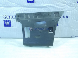 CAROSERIE (EXTERIOR) - Suport spoiler spate dr cod 96176118