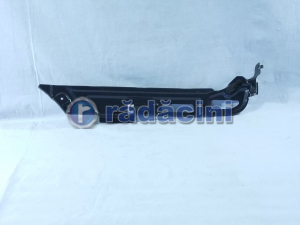 IMPREZA - Suport stg bara cod 57717FE410