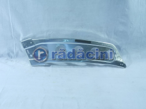 SUBARU - Suport stg. bara fata cod 57707AG031