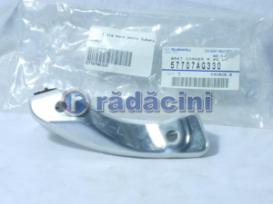 SUBARU - Suport stg bara spata cod 57707AG330