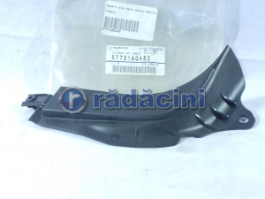 SUBARU - Suport stg bara spata cod 57731AG480