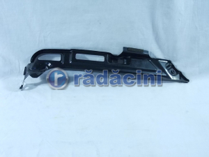 IMPREZA - Suport stg bara spate cod 57717FE420
