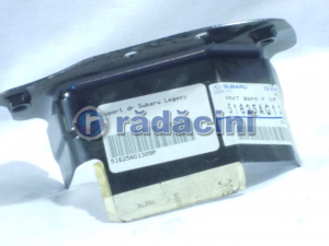 SUBARU - Suport stg cod 51625AG1309P