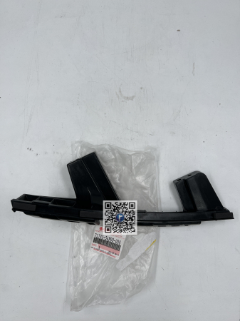 Portbagajul cu piese Suzuki - SUPORT SUB FAR DREAPTA - VT 71733-54P00-000