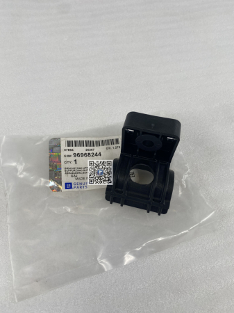 WASSERKÜHLER-OBERSTÜTZE - Opel Mokka / Mokka X 96968244 [1]