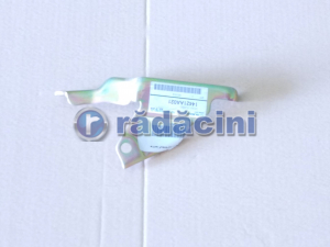 MOTOR SI ACCESORII MOTOR - Suport turbosuflanta cod 14421AA021