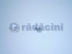 SURUB - OPEL / 4803253 94500400 [1]