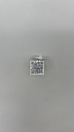 Багажник с запчастями Suzuki - SURUB BARA FATA INF - SZ  09111-06094-000