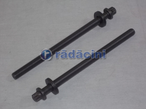 MOTOR SI ACCESORII MOTOR - Surub chiulasa cod 90412701