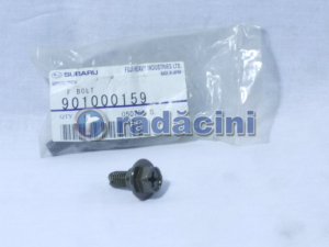 IMPREZA - Surub cod 901000159
