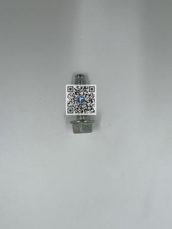 Багажник с автозапчастями - SURUB DISTRIBUTIE - M3,M6,CX7 07< 994670830