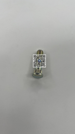 SURUB PREZON - AV T2500/T250 94501742 [1]