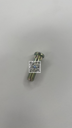 Багажник с автозапчастями - SURUB PREZON - AV T2500/T250 94501742