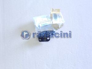 IMPREZA - Surub rola cod 57707FE320