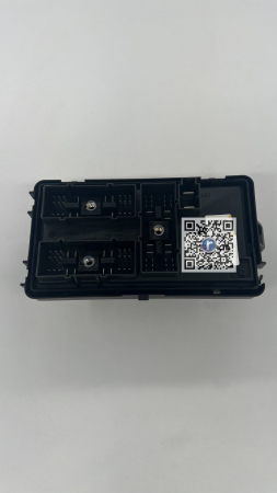 TABLOU SIGURANTE - S 96427972 [1]