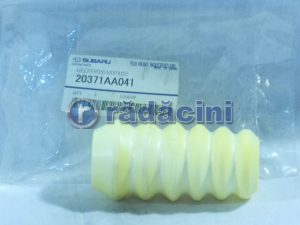 FORESTER - Tampon amortizor spate 2003 cod 20371AA041