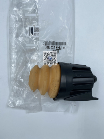 TAMPON LIMITA SUSPENSIE SPATE - 9803237580 [0]