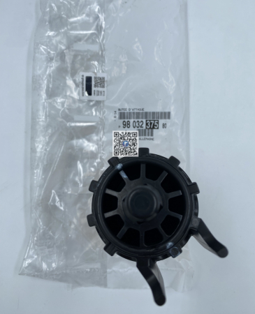 TAMPON LIMITA SUSPENSIE SPATE - 9803237580 [1]