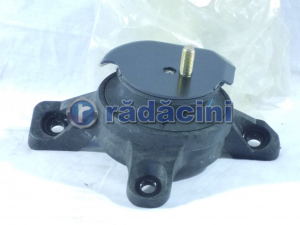 MOTOR SI ACCESORII MOTOR - Tampon motor cod 41022AG03B