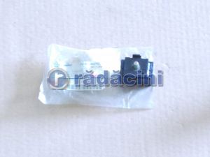 IMPREZA - Tampon motor cod 41023FE000