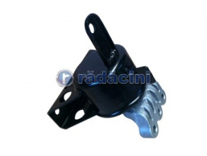 MOTOR SI ACCESORII MOTOR - Tampon motor dreapta - producator PH cod 96686002