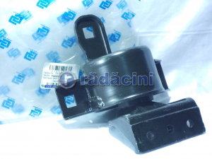 MOTOR SI ACCESORII MOTOR - Двигатель кронштейна - производитель PH 96535429