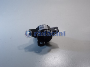 AVEO T250 / T255 2006-2011 - Tampon motor - producator PH cod 96535431