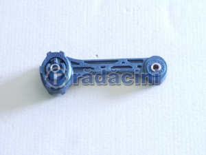 MOTOR SI ACCESORII MOTOR - Tampon motor spate cod 41040FA000