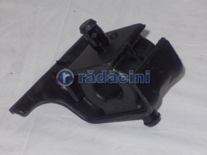 MOTOR SI ACCESORII MOTOR - Tampon motor spate - producator PH cod 94581372