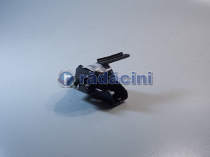 MOTOR SI ACCESORII MOTOR - Tampon motor stg - producator PH cod 96484909