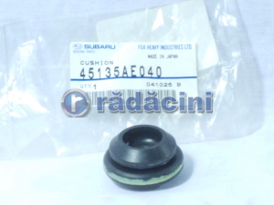 MOTOR SI ACCESORII MOTOR - Tampon radiator cod 45135AE040
