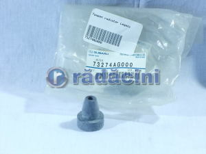 RACIRE SI CLIMATIZARE - Halterung sandert 73274AG000