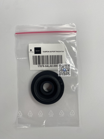 Confort / Climatizare - TAMPON SUPORT RADIATOR - 17878-54LA0-000
