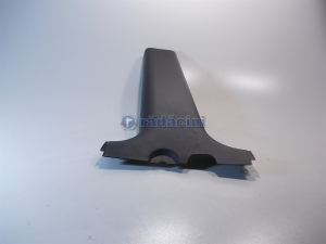 CAROSERIE (INTERIOR) - Tapiterie stalp stg mijloc cod 96649839