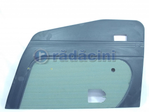TICO - Tapiterie usa spate dr cod 837S3A78B20-LE7
