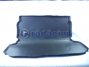 CAROSERIE (INTERIOR) - TAVA PROTECTIE PORTBAGAJ cod J511EAG100