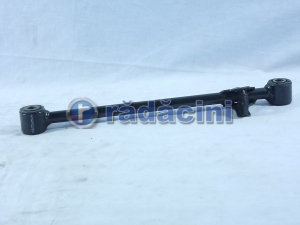 IMPREZA - Tendon spate cod 20250FE090