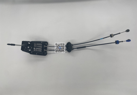 Багажник с автозапчастями - TIMONERIE - C3 2400HL